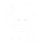 Fedx Chuyển đổi số giáo dục